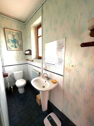 Maison ancienne avec beaucoup de charme sur le secteur de Loches