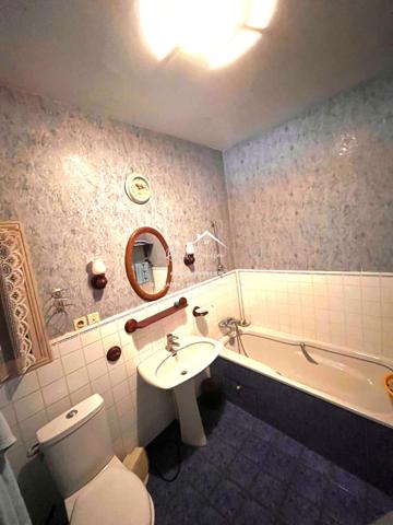 Maison ancienne avec beaucoup de charme sur le secteur de Loches