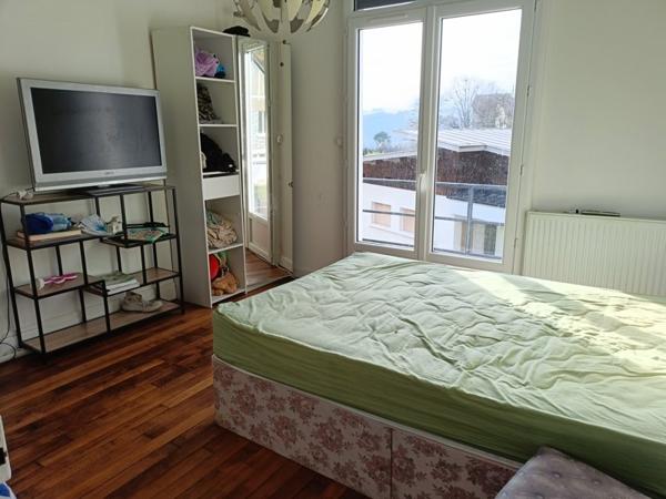 Maison à vendre |  Tulle |  4 pièces | 72 m²