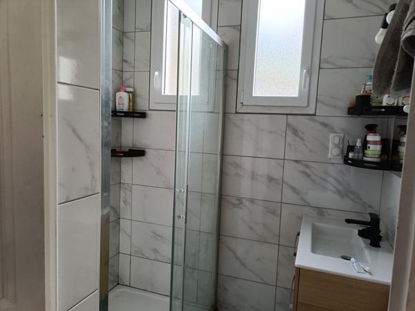 Maison à vendre |  Tulle |  4 pièces | 72 m²