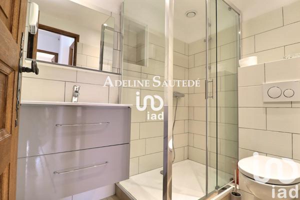 Maison à vendre 5 pièces 130 m² Saint-Cyr-sur-Mer