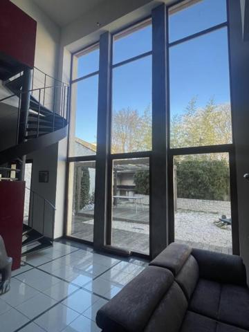 Maison Paulhan 6 pièce(s) 180 m2