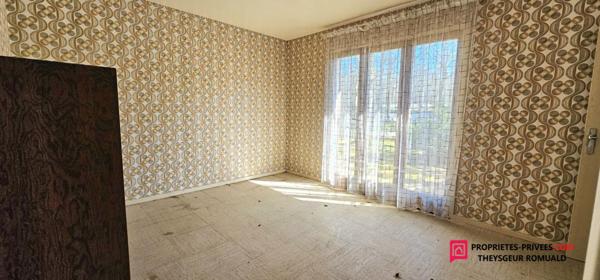 Maison Egreville 2 pièce(s) 45 m2