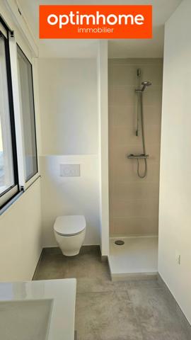 Maison à vendre 3 pièces REDON (35) centre-ville