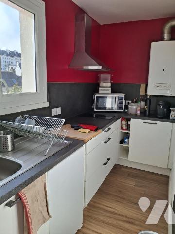 STUIO LORIENT KERULVE 