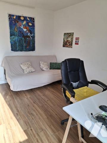 STUIO LORIENT KERULVE 