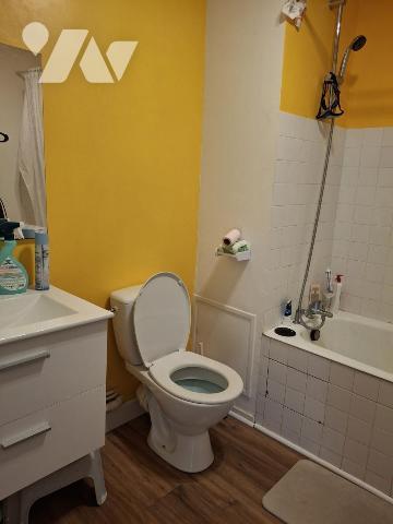 STUIO LORIENT KERULVE 