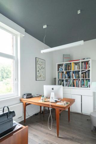 Maison à vendre 7 pièces MARQUETTE LEZ LILLE (59)