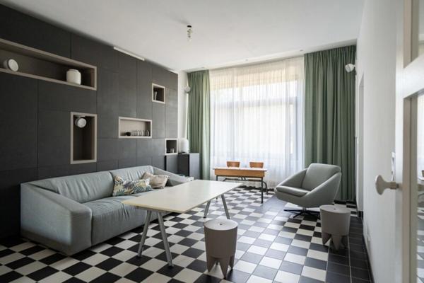 Maison à vendre 7 pièces MARQUETTE LEZ LILLE (59)