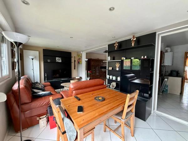 Lambersart - Exclusivité - 327 000€