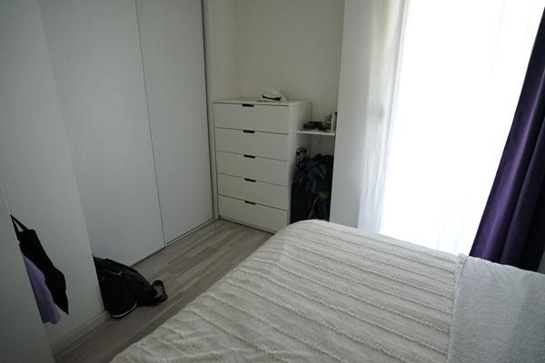 Lyon 9  T2 pièces 41 m2