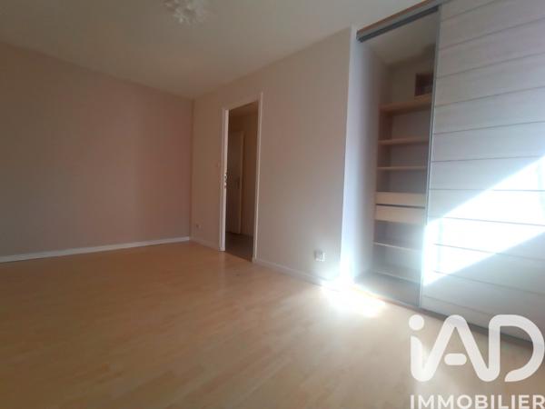 Maison à vendre 4 pièces 90 m² Unieux