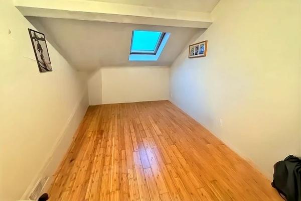 maison 117 m2 chaumontel