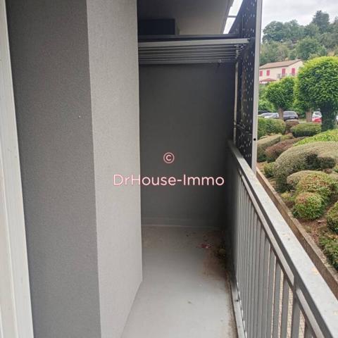 Appartement à vendre 4 pièces de 91 m²