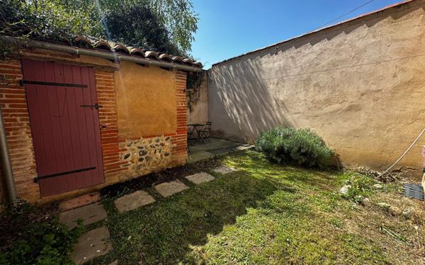 Maison à louer    4 pièces • 92,63 m2 Noé