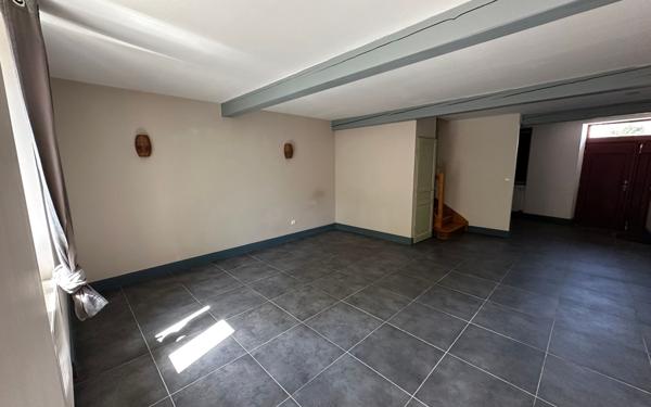 Maison à louer    4 pièces • 92,63 m2 Noé