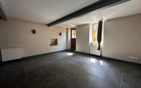 Maison à louer    4 pièces • 92,63 m2 Noé