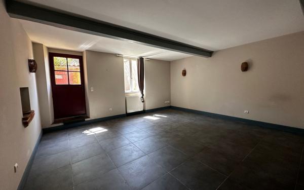 Maison à louer    4 pièces • 92,63 m2 Noé