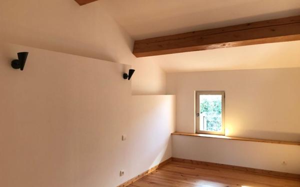 Maison à louer    4 pièces • 92,63 m2 Noé