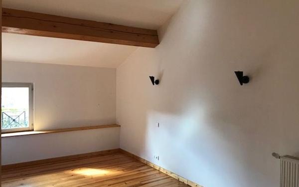 Maison à louer    4 pièces • 92,63 m2 Noé
