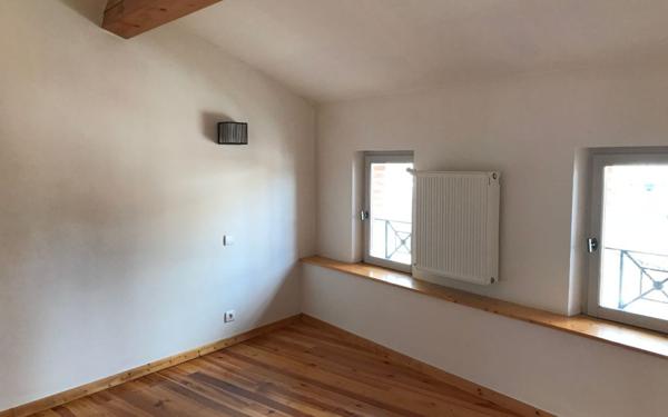 Maison à louer    4 pièces • 92,63 m2 Noé