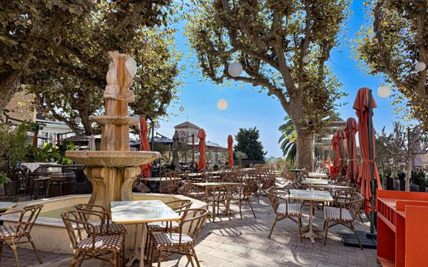 Maison à vendre    3 pièces • 51,57 m2 Le Cannet