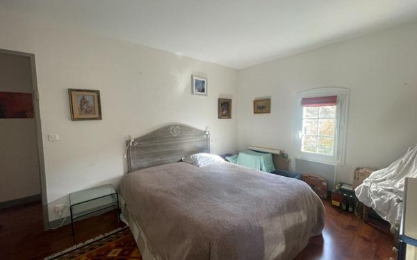 Appartement à vendre    3 pièces • 91 m2 Bordeaux