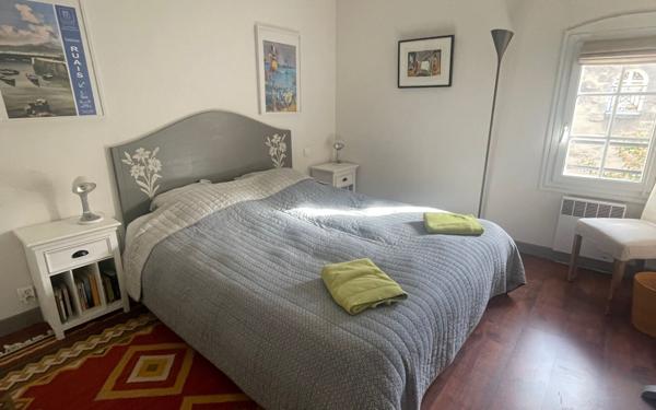 Appartement à vendre    3 pièces • 91 m2 Bordeaux