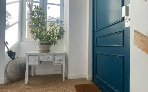 Appartement à vendre    3 pièces • 91 m2 Bordeaux