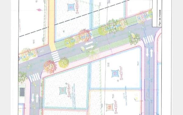 Vente Maison neuf Genas   