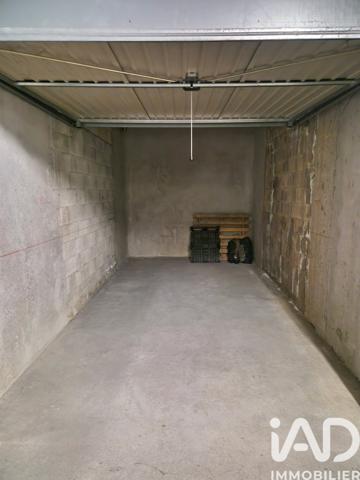 Appartement à vendre 3 pièces 72 m² Fabrègues