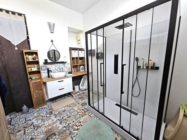 Vente / Maison à Guise (02120)