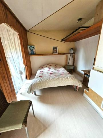 Vente / Maison à Guise (02120)