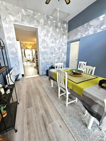 Vente / Maison à Guise (02120)