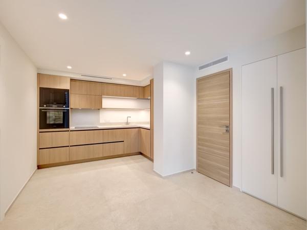 Vente Appartement de luxe Cannes 3 Pièces 92 m²