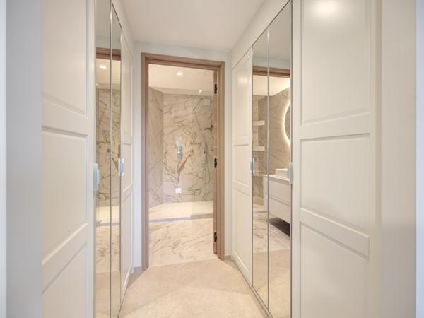 Vente Appartement de luxe Cannes 3 Pièces 92 m²