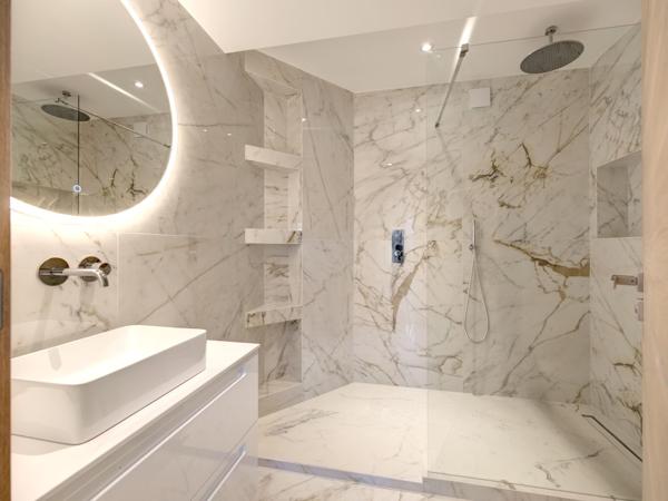 Vente Appartement de luxe Cannes 3 Pièces 92 m²