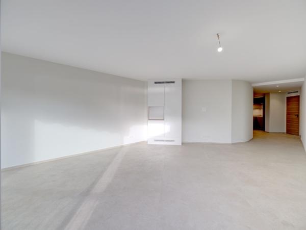 Vente Appartement de luxe Cannes 3 Pièces 92 m²