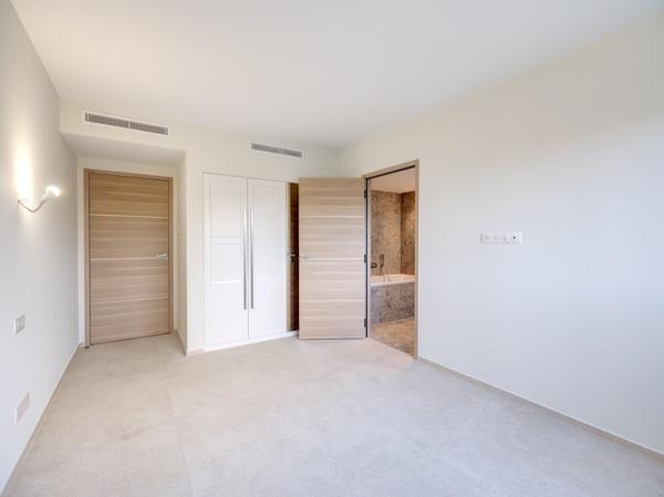 Vente Appartement de luxe Cannes 3 Pièces 92 m²