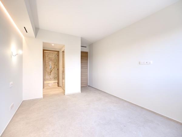 Vente Appartement de luxe Cannes 3 Pièces 92 m²