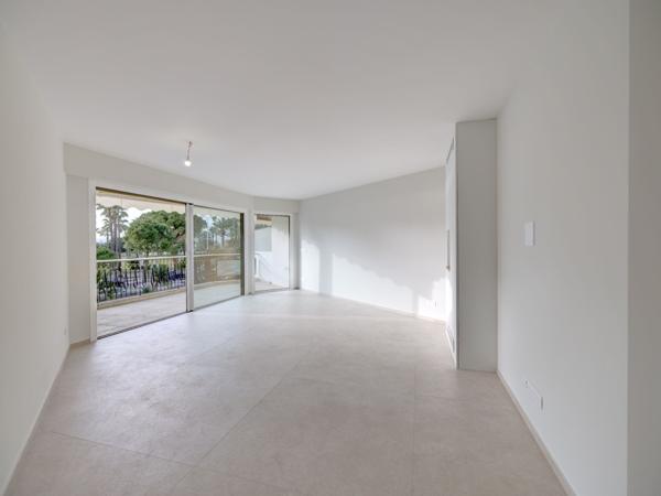 Vente Appartement de luxe Cannes 3 Pièces 92 m²