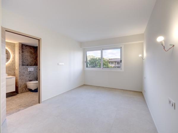 Vente Appartement de luxe Cannes 3 Pièces 92 m²
