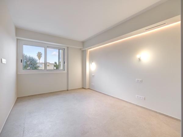Vente Appartement de luxe Cannes 3 Pièces 92 m²