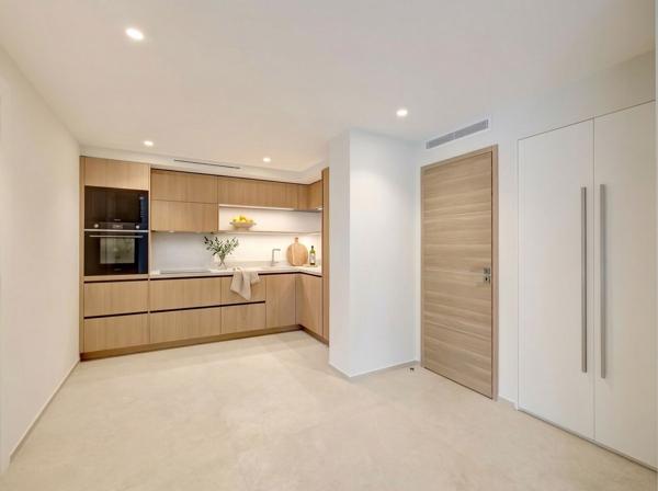 Vente Appartement de luxe Cannes 3 Pièces 92 m²