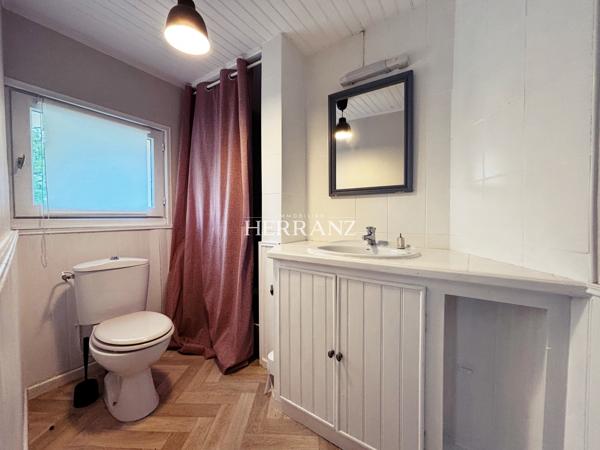 Moulin-Neuf – Maison en pierre rénovée de 158 m² + 170 m² de chais – 13 000 m² de terrain Détails des diagnostics énergétiques