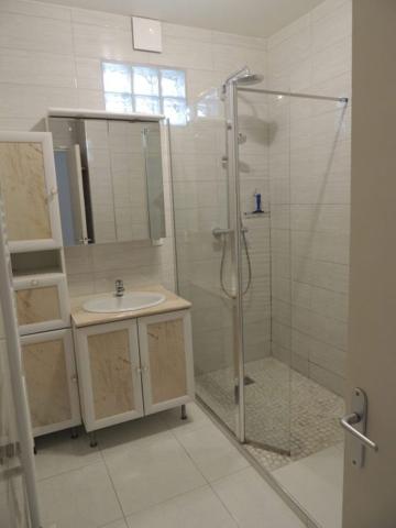 T2/3 Ris-Orangis 63 m²