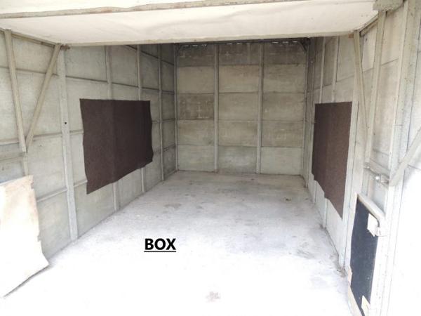 T2/3 Ris-Orangis 63 m²