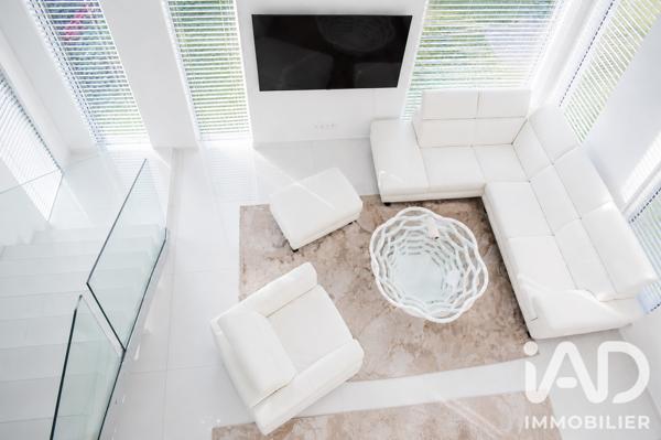 Maison à vendre 5 pièces 172 m² Wittenheim