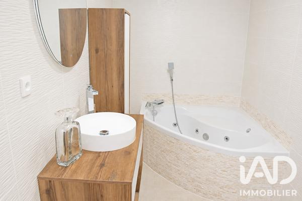 Maison à vendre 5 pièces 172 m² Wittenheim