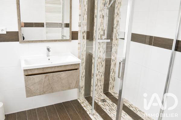 Maison à vendre 5 pièces 172 m² Wittenheim